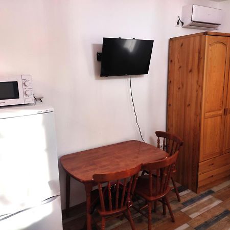 Loftik Apartments Gagarin Street Almatı Dış mekan fotoğraf